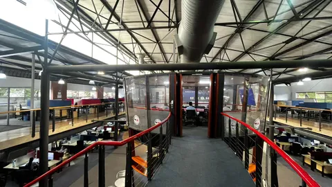 WhatsApp Image 2026-01-27 at 14.58.24 (3).